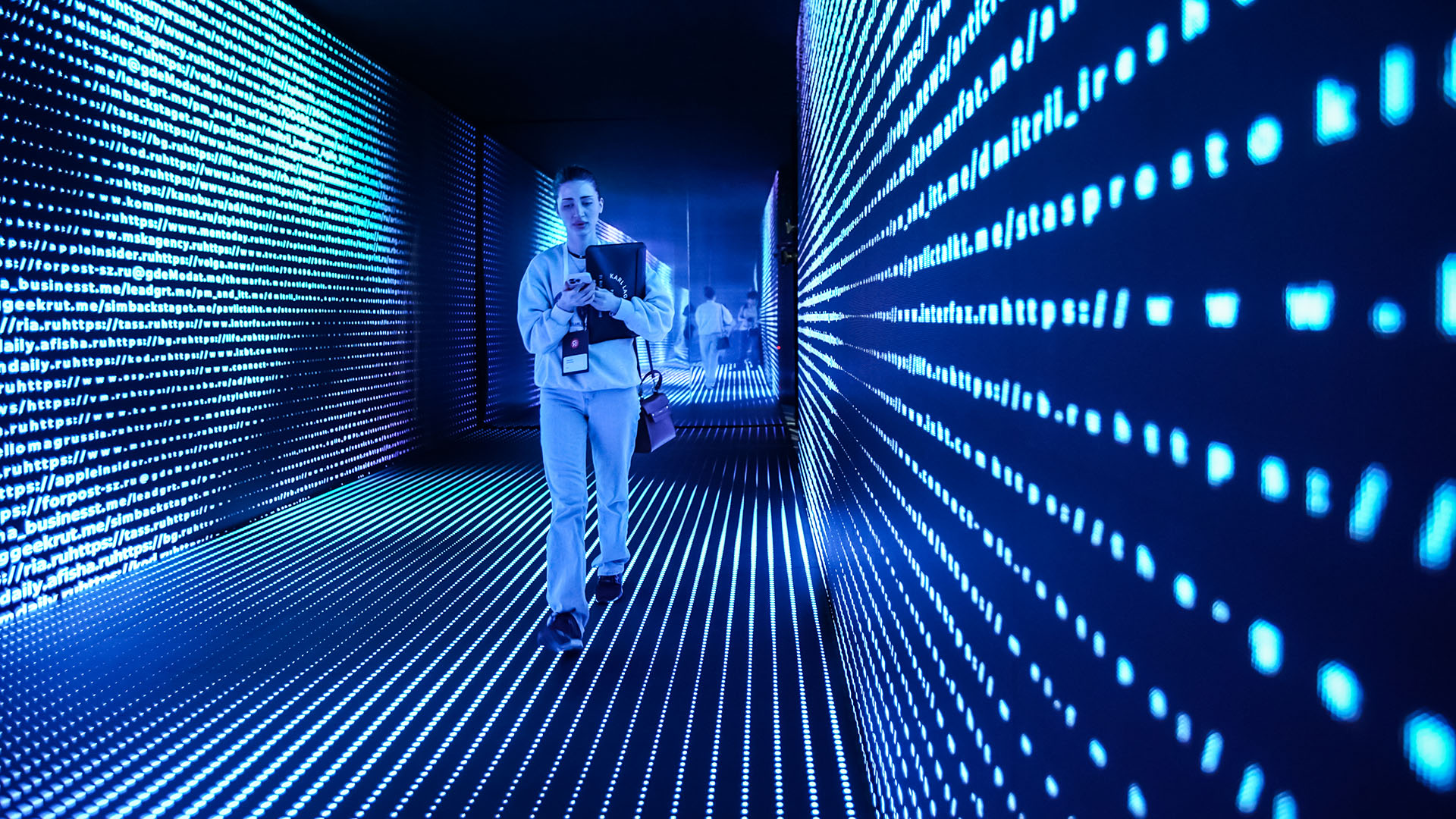 Төрт аяқты кемпірлер